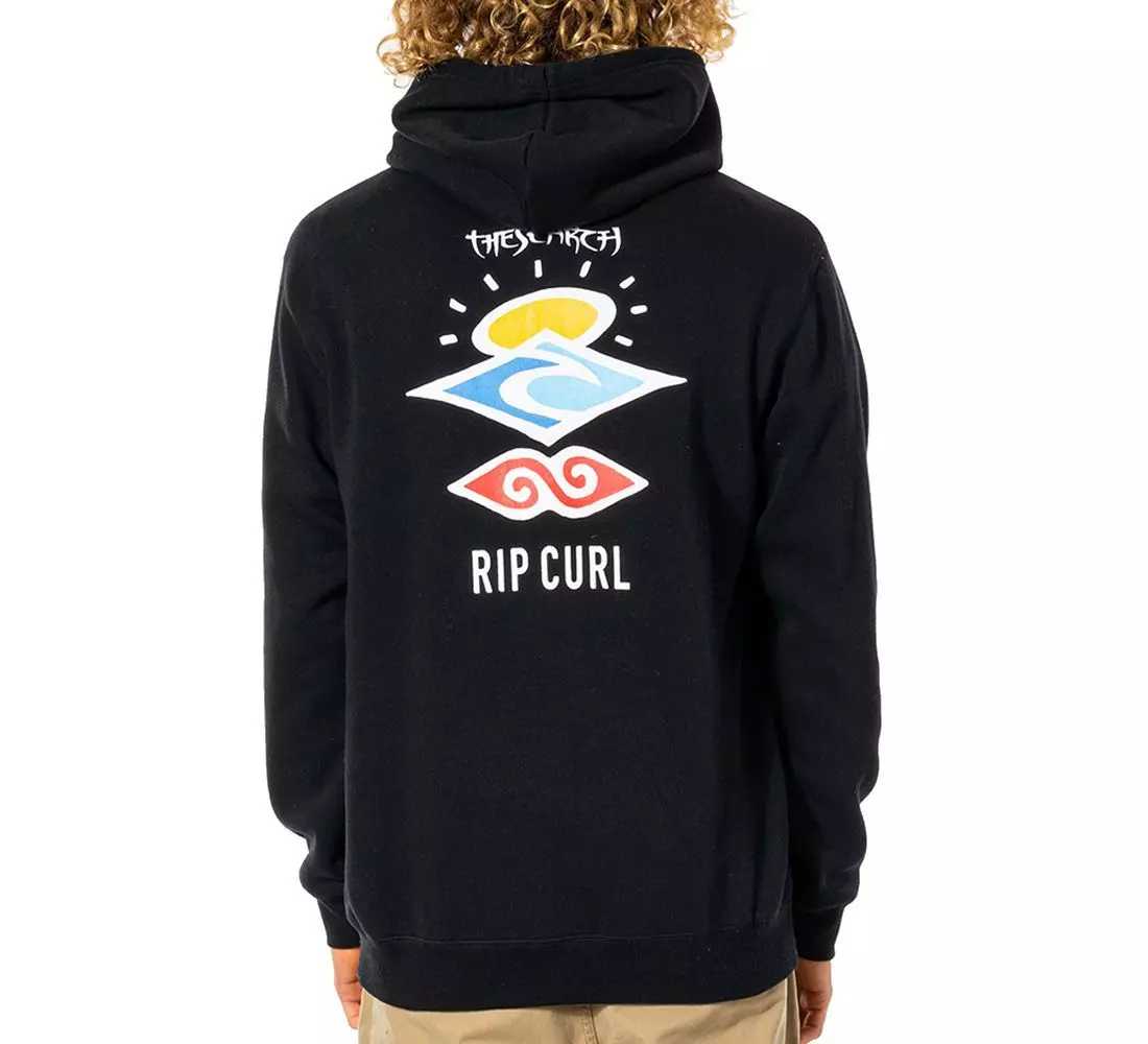 Pulover Rip Curl Search